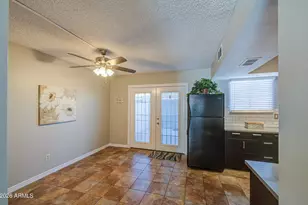 225 N Standage, Mesa, AZ 85201 - Photo 5