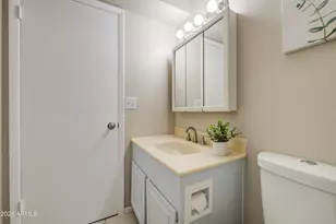 225 N Standage, Mesa, AZ 85201 - Photo 19