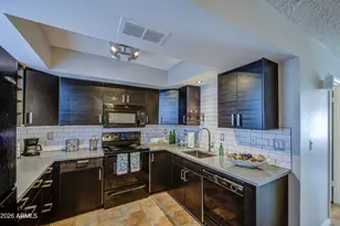 225 N Standage, Mesa, AZ 85201 - Photo 3