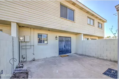 225 N Standage -- #51, Mesa, AZ 85201 - Photo 27