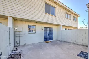 225 N Standage, Mesa, AZ 85201 - Photo 27