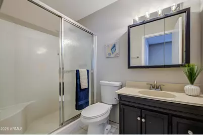 225 N Standage -- #51, Mesa, AZ 85201 - Photo 13