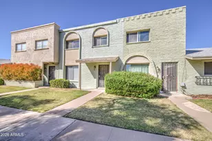 225 N Standage, Mesa, AZ 85201 - Photo 1