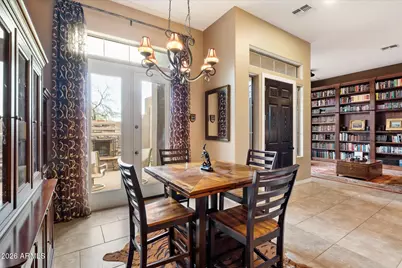 40814 N Long Landing Court, Phoenix, AZ 85086 - Photo 15