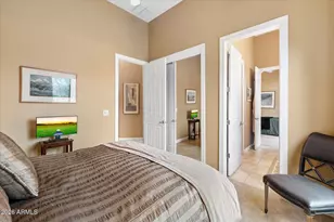 40814 N Long Landing Ct, Phoenix, AZ 85086 - Photo 27