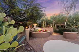 40814 N Long Landing Ct, Phoenix, AZ 85086 - Photo 25