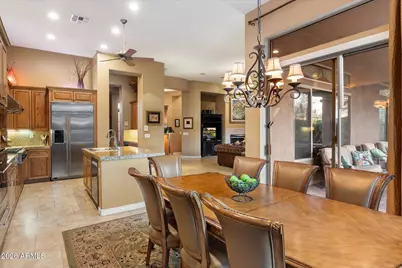 40814 N Long Landing Court, Phoenix, AZ 85086 - Photo 21