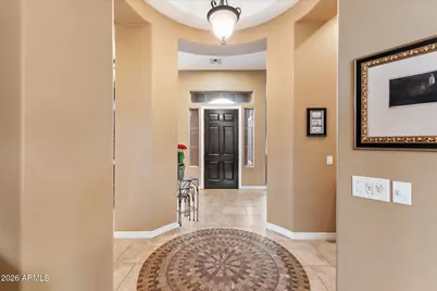 40814 N Long Landing Court, Phoenix, AZ 85086 - Photo 7