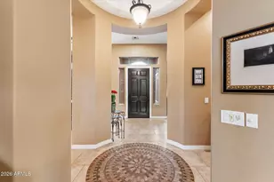 40814 N Long Landing Ct, Phoenix, AZ 85086 - Photo 7