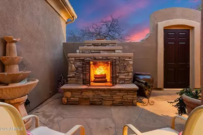 40814 N Long Landing Court, Phoenix, AZ 85086 - Photo 5