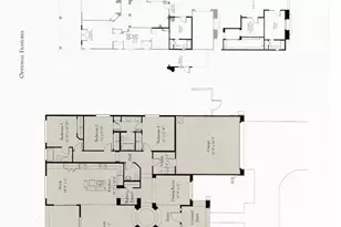 40814 N Long Landing Ct, Phoenix, AZ 85086 - Photo 3