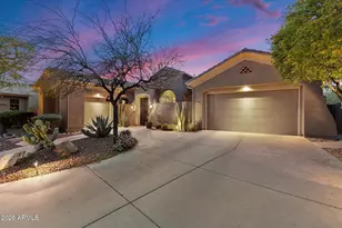 40814 N Long Landing Ct, Phoenix, AZ 85086 - Photo 41