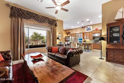 40814 N Long Landing Court, Phoenix, AZ 85086 - Photo 17