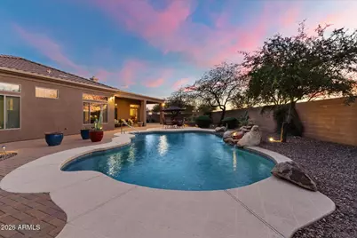 40814 N Long Landing Court, Phoenix, AZ 85086 - Photo 31