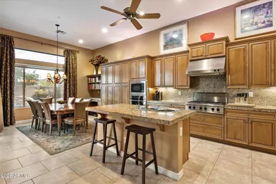 40814 N Long Landing Court, Phoenix, AZ 85086 - Photo 11