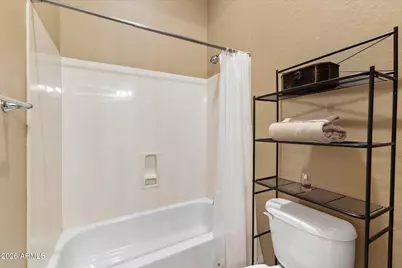 40814 N Long Landing Court, Phoenix, AZ 85086 - Photo 33