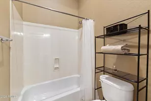 40814 N Long Landing Ct, Phoenix, AZ 85086 - Photo 33