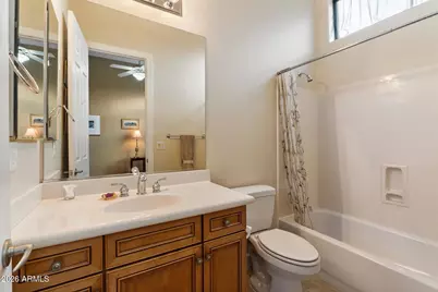 40814 N Long Landing Court, Phoenix, AZ 85086 - Photo 35