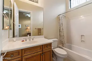 40814 N Long Landing Ct, Phoenix, AZ 85086 - Photo 35