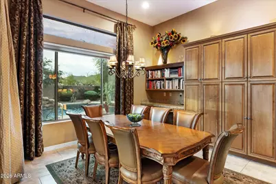 40814 N Long Landing Court, Phoenix, AZ 85086 - Photo 23