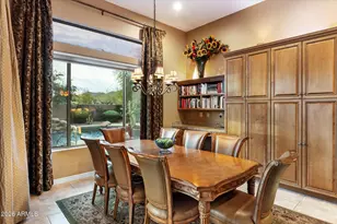 40814 N Long Landing Ct, Phoenix, AZ 85086 - Photo 23