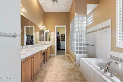 40814 N Long Landing Court, Phoenix, AZ 85086 - Photo 29