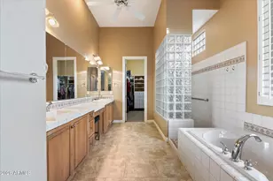 40814 N Long Landing Ct, Phoenix, AZ 85086 - Photo 29