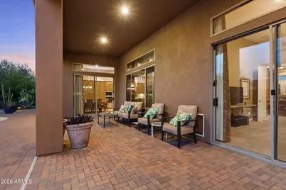 40814 N Long Landing Court, Phoenix, AZ 85086 - Photo 39