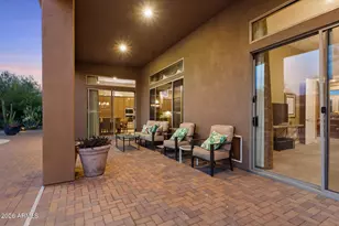 40814 N Long Landing Ct, Phoenix, AZ 85086 - Photo 39