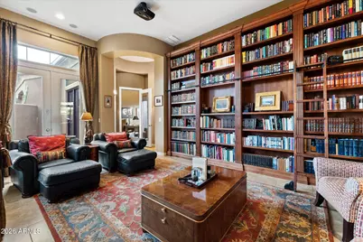 40814 N Long Landing Court, Phoenix, AZ 85086 - Photo 9