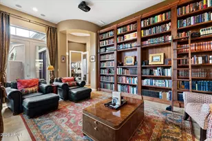 40814 N Long Landing Ct, Phoenix, AZ 85086 - Photo 9