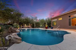 40814 N Long Landing Ct, Phoenix, AZ 85086 - Photo 37