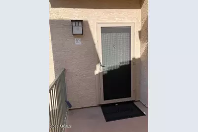 16013 S Desert Foothills Parkway #2021, Phoenix, AZ 85048 - Photo 3