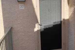 16013 S Desert Foothills Pkwy, Phoenix, AZ 85048 - Photo 3