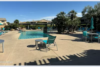 16013 S Desert Foothills Parkway #2021, Phoenix, AZ 85048 - Photo 17