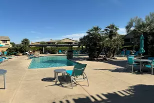 16013 S Desert Foothills Pkwy, Phoenix, AZ 85048 - Photo 17