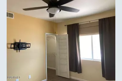 16013 S Desert Foothills Parkway #2021, Phoenix, AZ 85048 - Photo 13