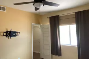 16013 S Desert Foothills Pkwy, Phoenix, AZ 85048 - Photo 13