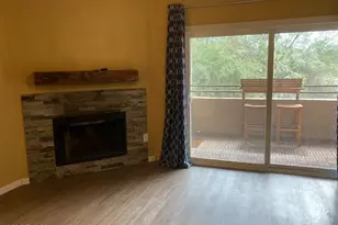 16013 S Desert Foothills Pkwy, Phoenix, AZ 85048 - Photo 9