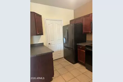 16013 S Desert Foothills Parkway #2021, Phoenix, AZ 85048 - Photo 5