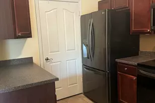 16013 S Desert Foothills Pkwy, Phoenix, AZ 85048 - Photo 5