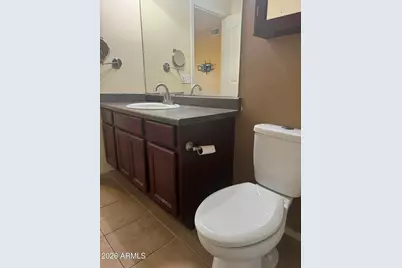 16013 S Desert Foothills Parkway #2021, Phoenix, AZ 85048 - Photo 15