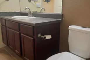 16013 S Desert Foothills Pkwy, Phoenix, AZ 85048 - Photo 15