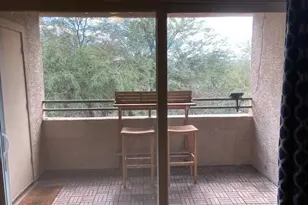 16013 S Desert Foothills Pkwy, Phoenix, AZ 85048 - Photo 11