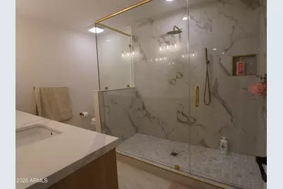 50 Zane Grey Circle, Sedona, AZ 86336 - Photo 5