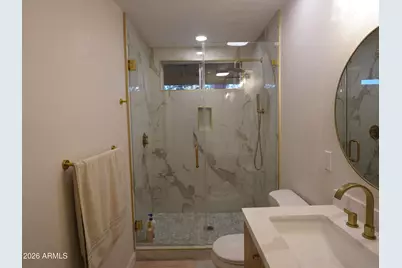 50 Zane Grey Circle, Sedona, AZ 86336 - Photo 3