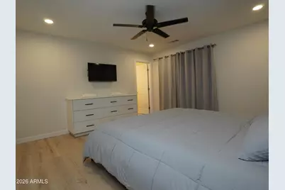 50 Zane Grey Circle, Sedona, AZ 86336 - Photo 9