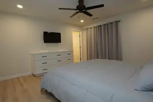 50 Zane Grey Cir, Sedona, AZ 86336 - Photo 9