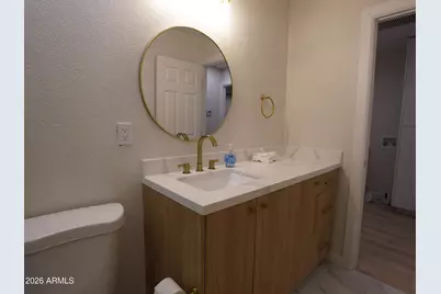 50 Zane Grey Circle, Sedona, AZ 86336 - Photo 1