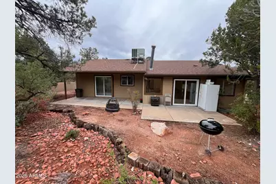 50 Zane Grey Circle, Sedona, AZ 86336 - Photo 15